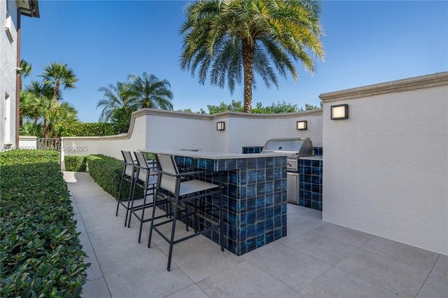 13693 Deering Bay Dr, Coral Gables, FL 33158