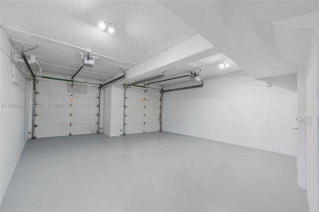 13693 Deering Bay Dr, Coral Gables, FL 33158