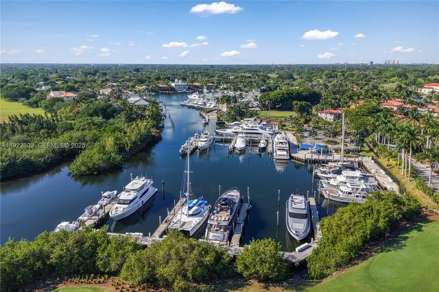 13693 Deering Bay Dr, Coral Gables, FL 33158