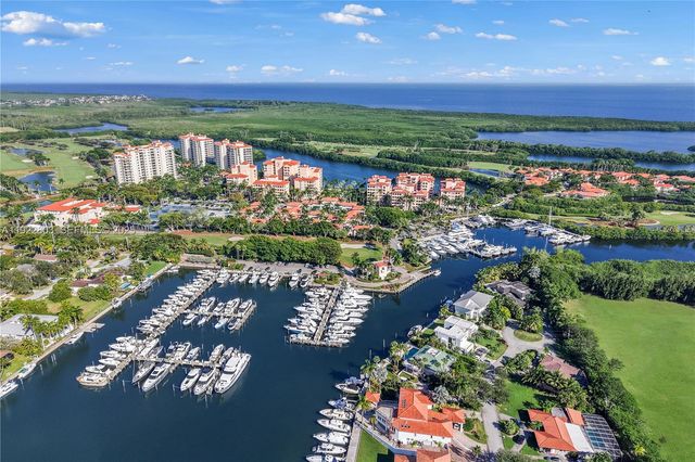 13693 Deering Bay Dr, Coral Gables, FL 33158