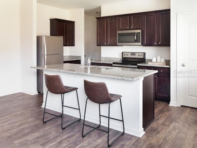 1650 EFFRA WAY, Sanford, FL 32771