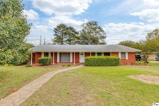 412 MARIDALE DRIVE, West Monroe, LA 71291