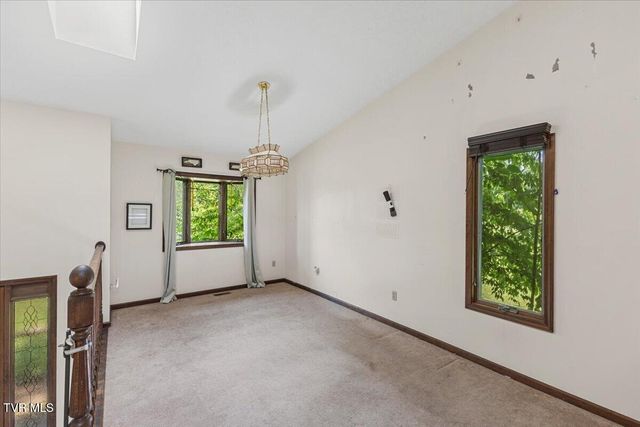 227 Kinchloe Mill Road, Jonesborough, TN 37659