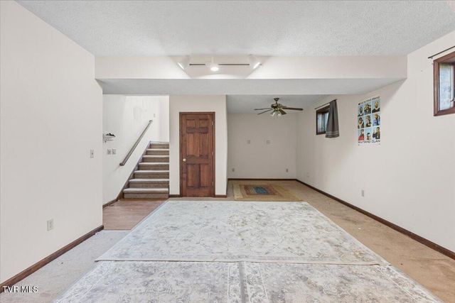 227 Kinchloe Mill Road, Jonesborough, TN 37659