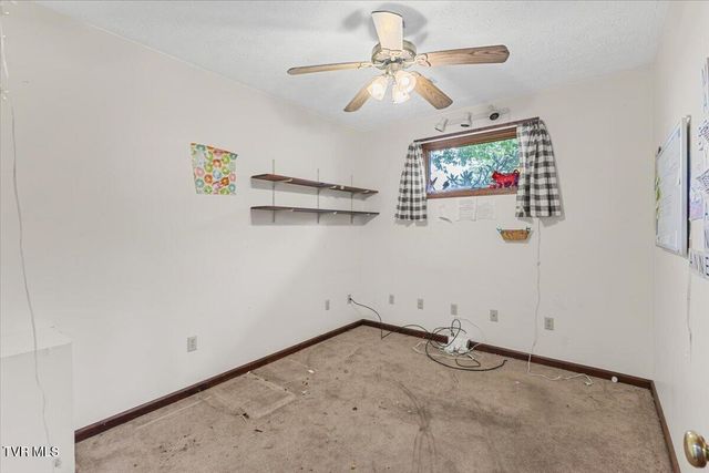 227 Kinchloe Mill Road, Jonesborough, TN 37659