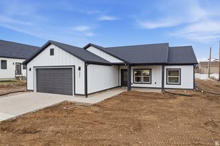 323 W 100 511 #02, Payson, UT 84651