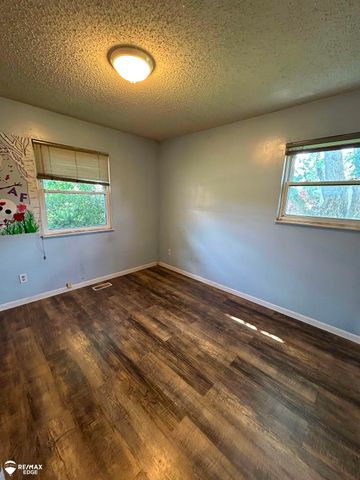 9115 N Vassar Road, Thetford Twp, MI 48458