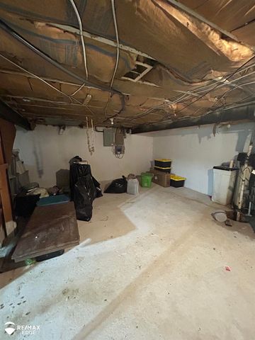 9115 N Vassar Road, Thetford Twp, MI 48458