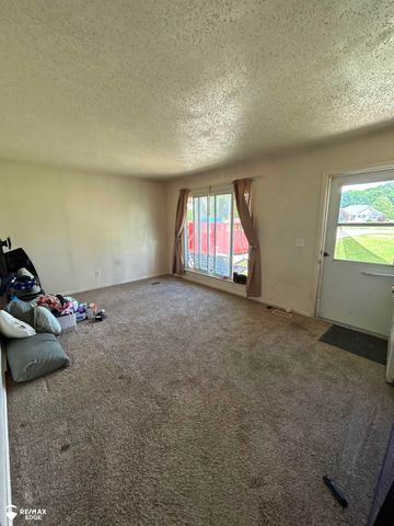 9115 N Vassar Road, Thetford Twp, MI 48458