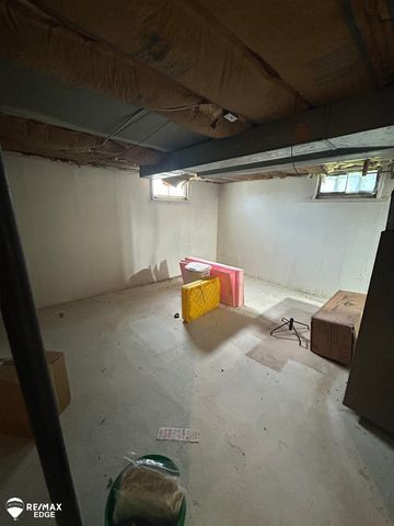 9115 N Vassar Road, Thetford Twp, MI 48458