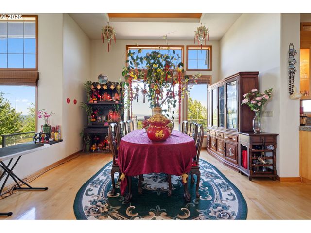 9211 Se HIGHGATE Dr, Happy Valley, OR 97086