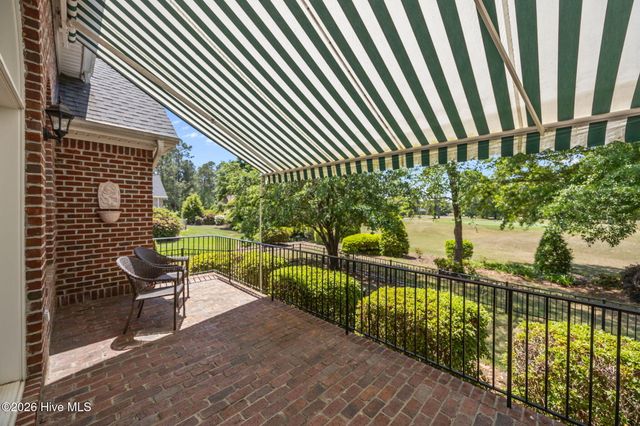 961 Beauvoir Drive NW, Calabash, NC 28467