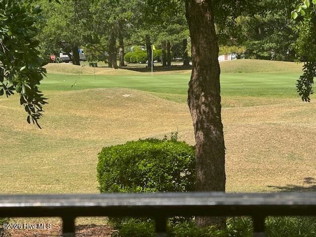 961 Beauvoir Drive NW, Calabash, NC 28467