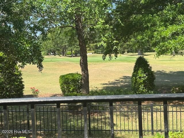 961 Beauvoir Drive NW, Calabash, NC 28467