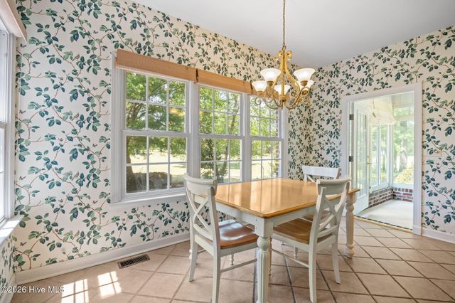 961 Beauvoir Drive NW, Calabash, NC 28467