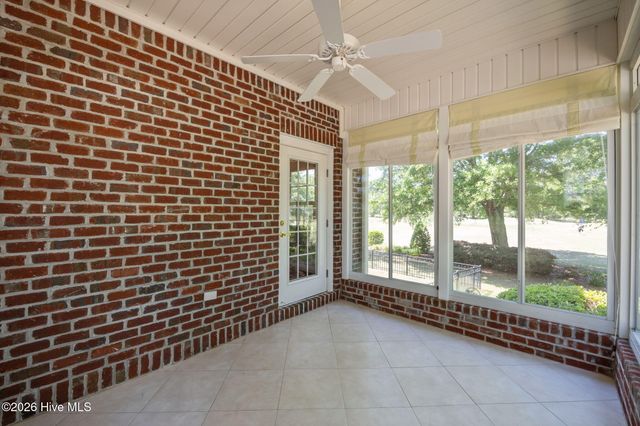 961 Beauvoir Drive NW, Calabash, NC 28467