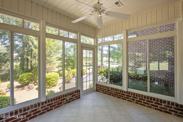 961 Beauvoir Drive NW, Calabash, NC 28467