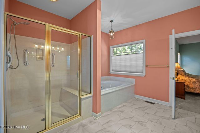 961 Beauvoir Drive NW, Calabash, NC 28467