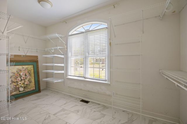 961 Beauvoir Drive NW, Calabash, NC 28467