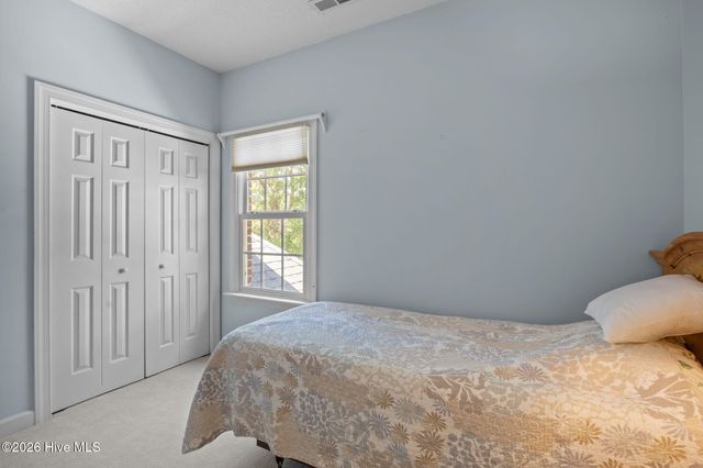 961 Beauvoir Drive NW, Calabash, NC 28467