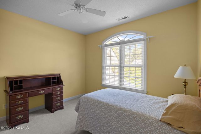 961 Beauvoir Drive NW, Calabash, NC 28467