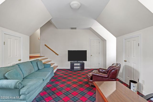 961 Beauvoir Drive NW, Calabash, NC 28467