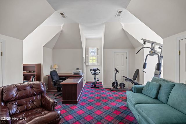 961 Beauvoir Drive NW, Calabash, NC 28467