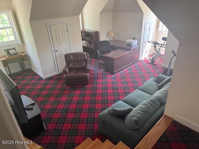 961 Beauvoir Drive NW, Calabash, NC 28467