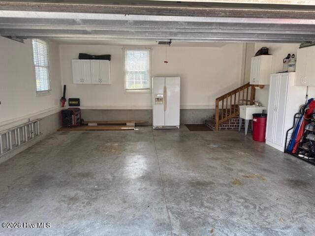 961 Beauvoir Drive NW, Calabash, NC 28467