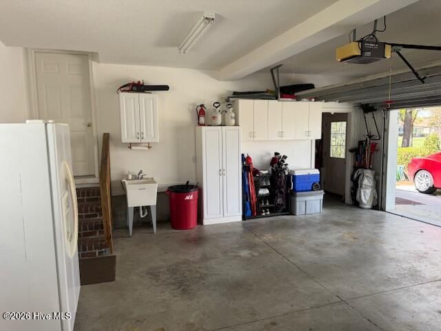 961 Beauvoir Drive NW, Calabash, NC 28467