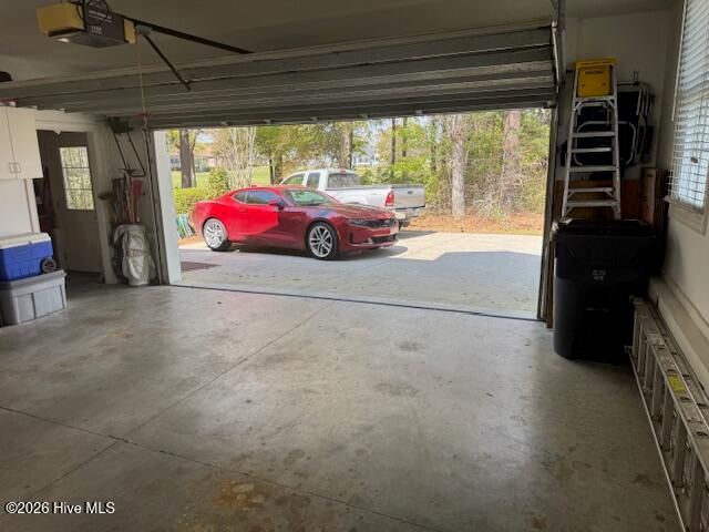 961 Beauvoir Drive NW, Calabash, NC 28467