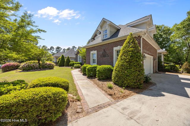 961 Beauvoir Drive NW, Calabash, NC 28467