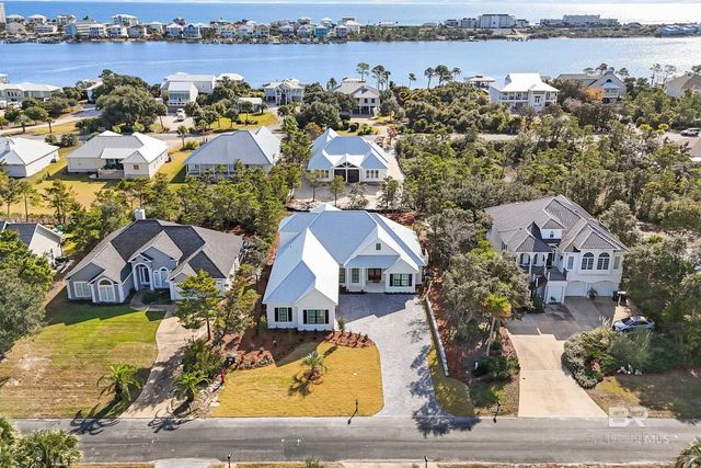 31184 Oak Drive, Orange Beach, AL 36561