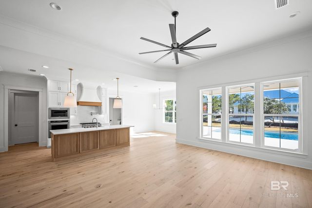 31184 Oak Drive, Orange Beach, AL 36561