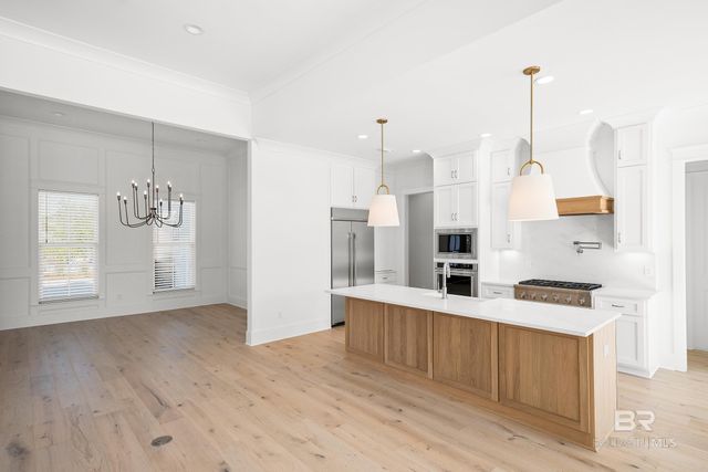 31184 Oak Drive, Orange Beach, AL 36561