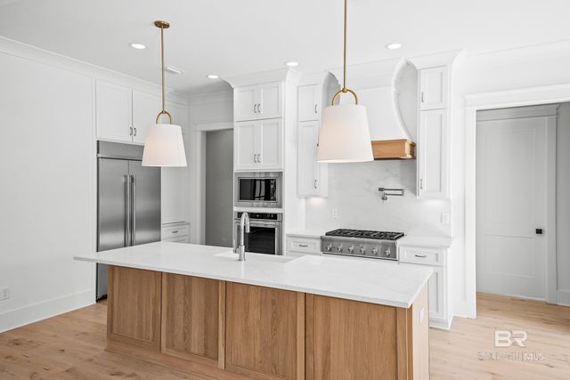 31184 Oak Drive, Orange Beach, AL 36561