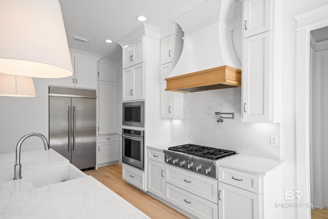 31184 Oak Drive, Orange Beach, AL 36561