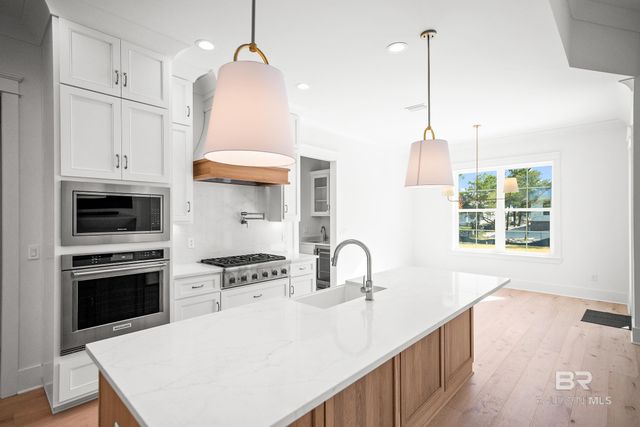 31184 Oak Drive, Orange Beach, AL 36561