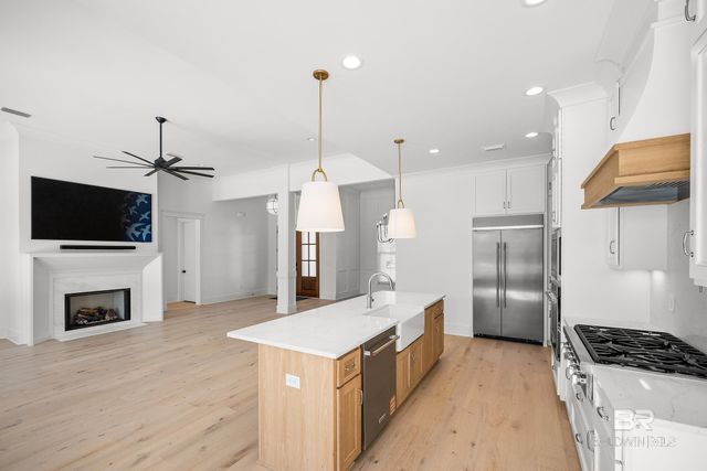 31184 Oak Drive, Orange Beach, AL 36561