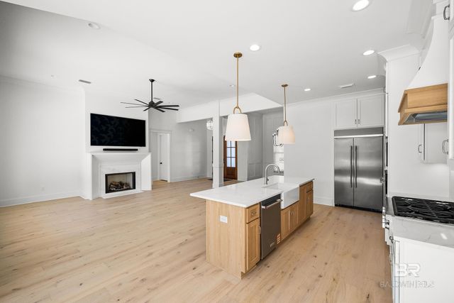 31184 Oak Drive, Orange Beach, AL 36561