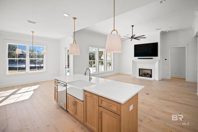 31184 Oak Drive, Orange Beach, AL 36561