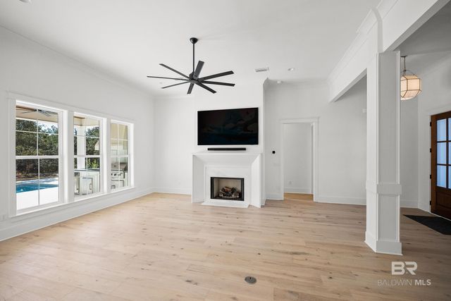 31184 Oak Drive, Orange Beach, AL 36561