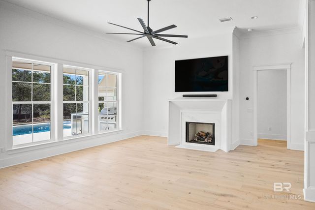 31184 Oak Drive, Orange Beach, AL 36561