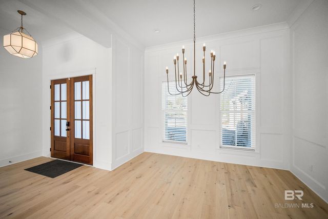 31184 Oak Drive, Orange Beach, AL 36561