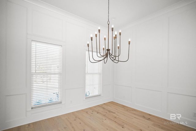 31184 Oak Drive, Orange Beach, AL 36561