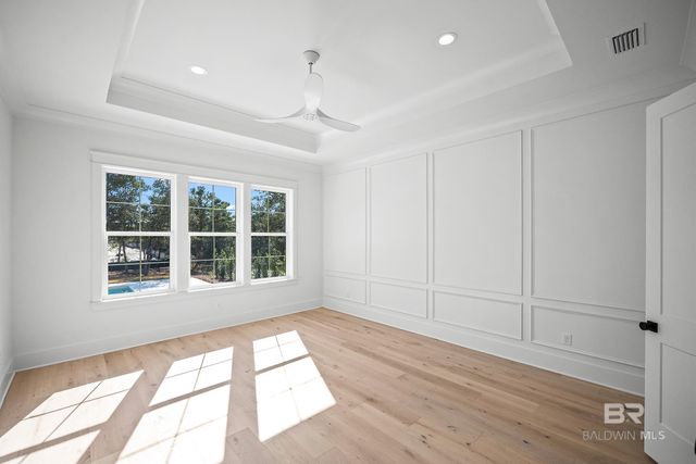 31184 Oak Drive, Orange Beach, AL 36561