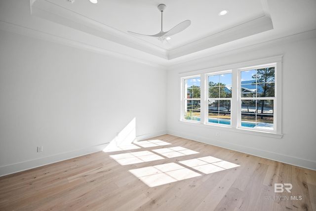 31184 Oak Drive, Orange Beach, AL 36561