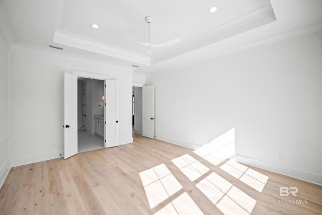 31184 Oak Drive, Orange Beach, AL 36561