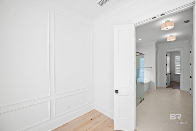 31184 Oak Drive, Orange Beach, AL 36561