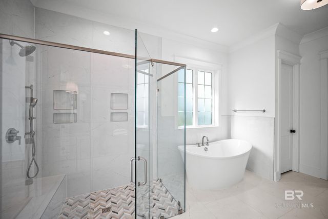 31184 Oak Drive, Orange Beach, AL 36561